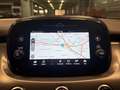 Fiat 500X 1.6 mjet Sport 130cv Noir - thumbnail 19