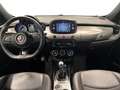 Fiat 500X 1.6 mjet Sport 130cv Nero - thumbnail 11