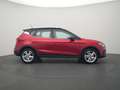 SEAT Arona FR Beats DSG APP CONNECT SHZ PDC NAVI AHK Schwarz - thumbnail 2