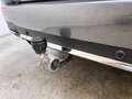 Mercedes-Benz E 300 de 4Matic Auto Plug in hybrid Premium Gris - thumbnail 10