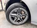 Mercedes-Benz E 300 de 4Matic Auto Plug in hybrid Premium Gris - thumbnail 15