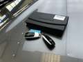 Mercedes-Benz E 300 de 4Matic Auto Plug in hybrid Premium Gris - thumbnail 14