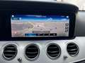 Mercedes-Benz E 300 de 4Matic Auto Plug in hybrid Premium Gris - thumbnail 12