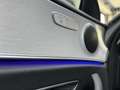 Mercedes-Benz E 300 de 4Matic Auto Plug in hybrid Premium Gris - thumbnail 11