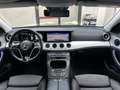 Mercedes-Benz E 300 de 4Matic Auto Plug in hybrid Premium Gris - thumbnail 5