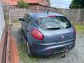 Fiat Bravo Azul - thumbnail 3