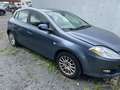 Fiat Bravo Azul - thumbnail 2