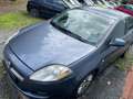 Fiat Bravo Azul - thumbnail 1