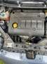 Fiat Bravo Azul - thumbnail 5