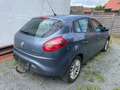 Fiat Bravo Azul - thumbnail 4