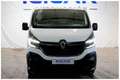 Renault Trafic Furgón 27 L1H1 dCi 88kW Blanc - thumbnail 3
