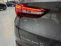 Opel Grandland X 1.2 Turbo Innovation Garantie CarPlay Camera Blind Gris - thumbnail 20