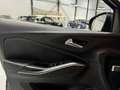 Opel Grandland X 1.2 Turbo Innovation Garantie CarPlay Camera Blind Gris - thumbnail 36