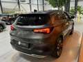 Opel Grandland X 1.2 Turbo Innovation Garantie CarPlay Camera Blind Gris - thumbnail 11
