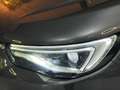 Opel Grandland X 1.2 Turbo Innovation Garantie CarPlay Camera Blind Gris - thumbnail 14