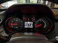 Opel Grandland X 1.2 Turbo Innovation Garantie CarPlay Camera Blind Gris - thumbnail 28