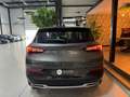 Opel Grandland X 1.2 Turbo Innovation Garantie CarPlay Camera Blind Gris - thumbnail 5