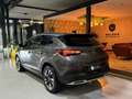 Opel Grandland X 1.2 Turbo Innovation Garantie CarPlay Camera Blind Gris - thumbnail 6