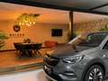Opel Grandland X 1.2 Turbo Innovation Garantie CarPlay Camera Blind Gris - thumbnail 18