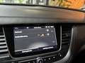 Opel Grandland X 1.2 Turbo Innovation Garantie CarPlay Camera Blind Gris - thumbnail 34
