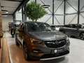 Opel Grandland X 1.2 Turbo Innovation Garantie CarPlay Camera Blind Gris - thumbnail 17