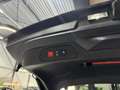 Opel Grandland X 1.2 Turbo Innovation Garantie CarPlay Camera Blind Gris - thumbnail 39