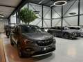 Opel Grandland X 1.2 Turbo Innovation Garantie CarPlay Camera Blind Gris - thumbnail 19