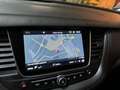 Opel Grandland X 1.2 Turbo Innovation Garantie CarPlay Camera Blind Gris - thumbnail 32