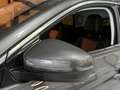 Opel Grandland X 1.2 Turbo Innovation Garantie CarPlay Camera Blind Gris - thumbnail 15