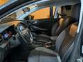Opel Grandland X 1.2 Turbo Innovation Garantie CarPlay Camera Blind Gris - thumbnail 23