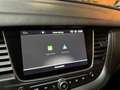 Opel Grandland X 1.2 Turbo Innovation Garantie CarPlay Camera Blind Gris - thumbnail 33