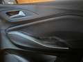 Opel Grandland X 1.2 Turbo Innovation Garantie CarPlay Camera Blind Gris - thumbnail 35