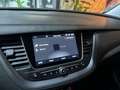 Opel Grandland X 1.2 Turbo Innovation Garantie CarPlay Camera Blind Gris - thumbnail 25