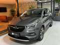 Opel Grandland X 1.2 Turbo Innovation Garantie CarPlay Camera Blind Gris - thumbnail 10