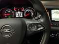 Opel Grandland X 1.2 Turbo Innovation Garantie CarPlay Camera Blind Gris - thumbnail 30