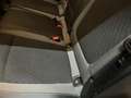 Opel Grandland X 1.2 Turbo Innovation Garantie CarPlay Camera Blind Gris - thumbnail 38
