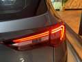 Opel Grandland X 1.2 Turbo Innovation Garantie CarPlay Camera Blind Gris - thumbnail 16