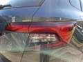 Skoda Karoq 2.0 TDI EVO SCR AMBITION Grigio - thumbnail 9
