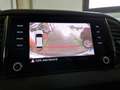 Skoda Karoq 2.0 TDI EVO SCR AMBITION Grigio - thumbnail 30