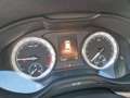 Skoda Karoq 2.0 TDI EVO SCR AMBITION Grigio - thumbnail 13