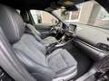 Mitsubishi Eclipse Cross Plus Select Black Hybrid 4WD Schwarz - thumbnail 24