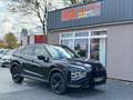 Mitsubishi Eclipse Cross Plus Select Black Hybrid 4WD Schwarz - thumbnail 2