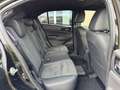 Mitsubishi Eclipse Cross Plus Select Black Hybrid 4WD Schwarz - thumbnail 22
