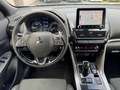 Mitsubishi Eclipse Cross Plus Select Black Hybrid 4WD Schwarz - thumbnail 13