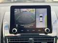 Mitsubishi Eclipse Cross Plus Select Black Hybrid 4WD Schwarz - thumbnail 18