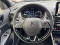 Mitsubishi Eclipse Cross Plus Select Black Hybrid 4WD Schwarz - thumbnail 14