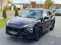 Mitsubishi Eclipse Cross Plus Select Black Hybrid 4WD Schwarz - thumbnail 8