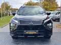 Mitsubishi Eclipse Cross Plus Select Black Hybrid 4WD Schwarz - thumbnail 6