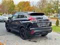 Mitsubishi Eclipse Cross Plus Select Black Hybrid 4WD Schwarz - thumbnail 9