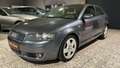 Audi A3 Quattro 2,0 TDI Gris - thumbnail 2
